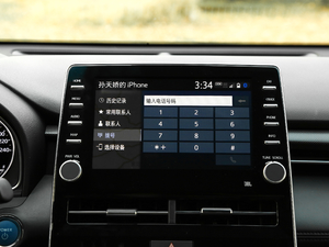 2019p 2.5L LimitedŞ V п؅^