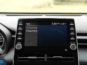 2019p 2.5L LimitedŞ V п؅^