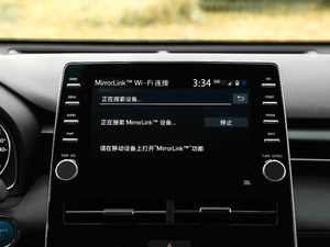 2019p 2.5L LimitedŞ V {(dio)(ji)