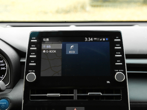 2019p 2.5L LimitedŞ V п؅^