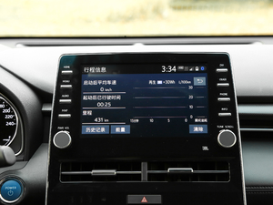 2019p 2.5L LimitedŞ V п؅^