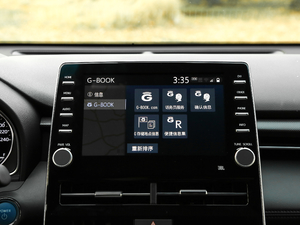 2019p 2.5L LimitedŞ V п؅^