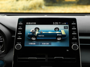 2019p 2.5L LimitedŞ V п؅^