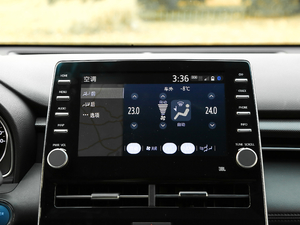 2019p 2.5L LimitedŞ V п؅^