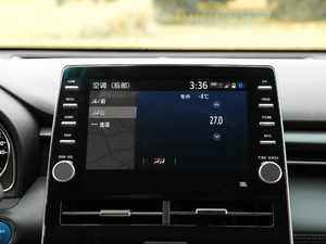 2019p 2.5L LimitedŞ V п؅^