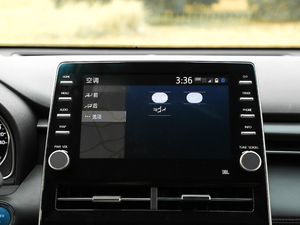 2019p 2.5L LimitedŞ V п؅^