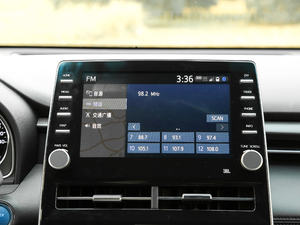 2019p 2.5L LimitedŞ V п؅^