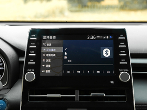 2019p 2.5L LimitedŞ V п؅^