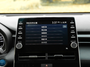 2019p 2.5L LimitedŞ V п؅^