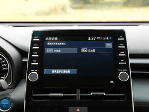 2019p 2.5L LimitedŞ V п؅^