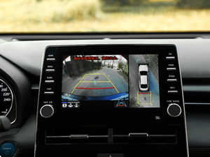 2019p 2.5L LimitedŞ V п؅^