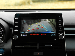 2019p 2.5L LimitedŞ V п؅^