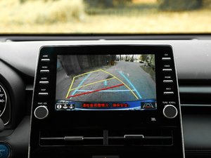 2019p 2.5L LimitedŞ V п؅^