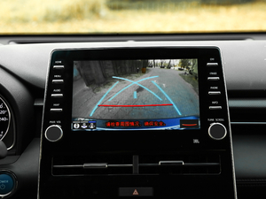 2019p 2.5L LimitedŞ V п؅^