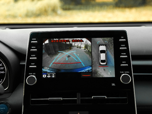 2019p 2.5L LimitedŞ V п؅^