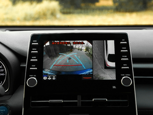 2019p 2.5L LimitedŞ V п؅^