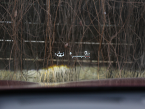 2019p 2.5L LimitedŞ V п؅^