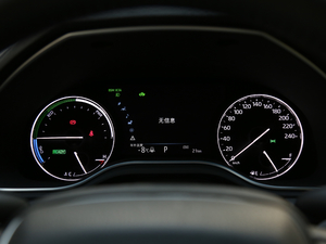 2019p 2.5L LimitedŞ V п؅^