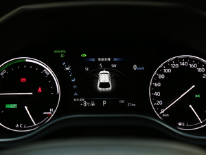 2019p 2.5L LimitedŞ V п؅^