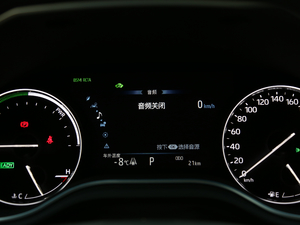 2019p 2.5L LimitedŞ V п؅^