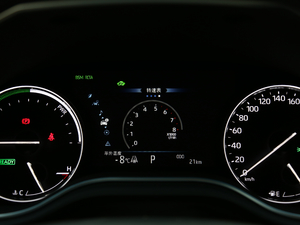 2019p 2.5L LimitedŞ V п؅^