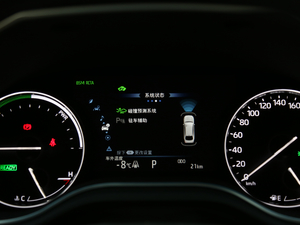 2019p 2.5L LimitedŞ V п؅^