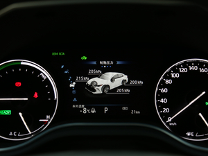 2019p 2.5L LimitedŞ V п؅^