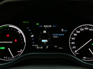 2019p 2.5L LimitedŞ V п؅^