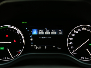 2019p 2.5L LimitedŞ V п؅^