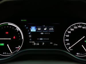 2019p 2.5L LimitedŞ V п؅^