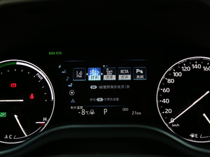 2019p 2.5L LimitedŞ V п؅^