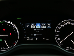 2019p 2.5L LimitedŞ V п؅^