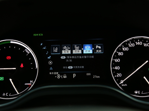 2019p 2.5L LimitedŞ V п؅^