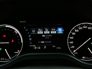 2019p 2.5L LimitedŞ V п؅^