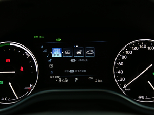 2019p 2.5L LimitedŞ V п؅^