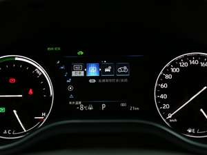 2019p 2.5L LimitedŞ V п؅^