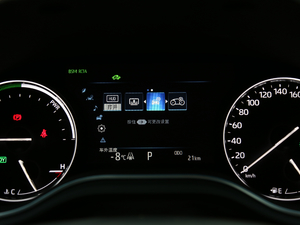 2019p 2.5L LimitedŞ V п؅^