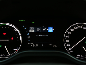 2019p 2.5L LimitedŞ V п؅^(q)