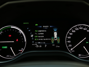 2019p 2.5L LimitedŞ V п؅^(q)