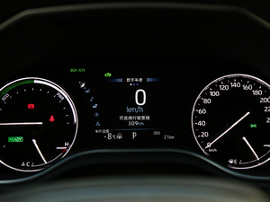 2019p 2.5L LimitedŞ V п؅^(q)