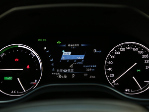 2019p 2.5L LimitedŞ V п؅^(q)