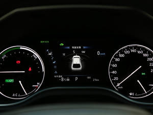 2019p 2.5L LimitedŞ V п؅^(q)