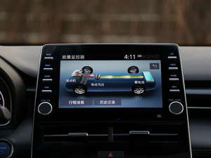 2019p 2.5L LimitedŞ V п؅^(q)