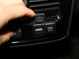 2019p 2.5L LimitedŞ V п؅^(q)