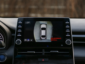 2019p 2.5L LimitedŞ V п؅^(q)