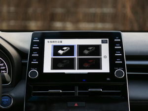 2019p 2.5L LimitedŞ V п؅^(q)