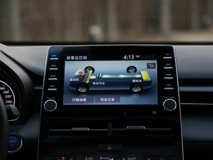 2019p 2.5L LimitedŞ V п؅^(q)