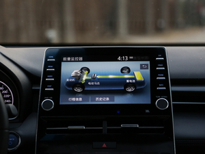 2019p 2.5L LimitedŞ V п؅^(q)