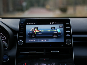 2019p 2.5L LimitedŞ V п؅^(q)