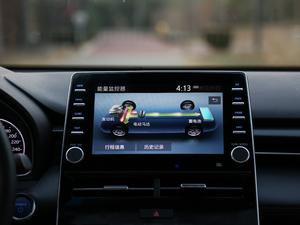 2019p 2.5L LimitedŞ V п؅^(q)